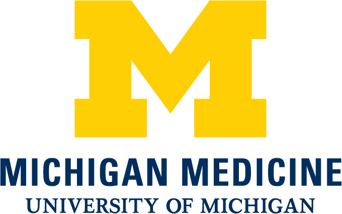 Umich Logo